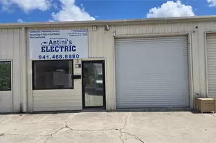 2730 Worth Ave, Englewood, FL 34224 - Photo 1