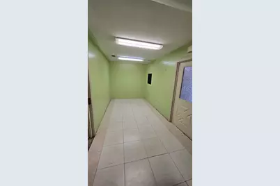 2730 Worth Avenue #3, Englewood, FL 34224 - Photo 17