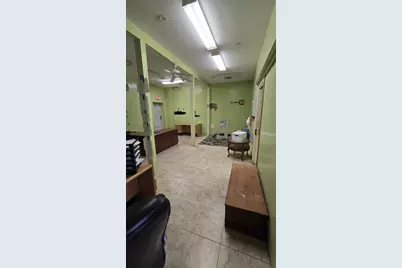 2730 Worth Avenue #3, Englewood, FL 34224 - Photo 9