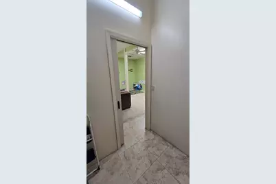 2730 Worth Avenue #3, Englewood, FL 34224 - Photo 15