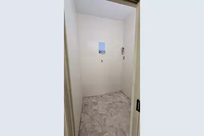 2730 Worth Avenue #3, Englewood, FL 34224 - Photo 13