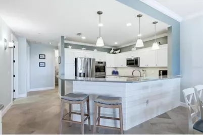 11160 Hacienda Del Mar Boulevard #D-303, Placida, FL 33946 - Photo 15