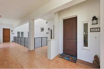 11160 Hacienda Del Mar Boulevard #D-303, Placida, FL 33946 - Photo 5