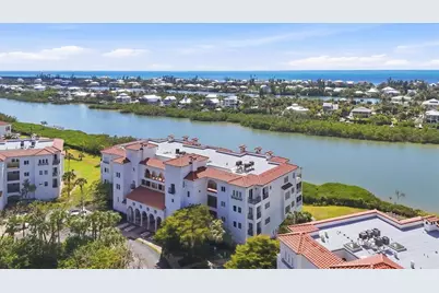 11160 Hacienda Del Mar Boulevard #D-303, Placida, FL 33946 - Photo 49