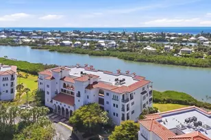 11160 Hacienda Del Mar Blvd, Placida, FL 33946 - Photo 49