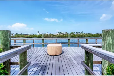 11160 Hacienda Del Mar Boulevard #D-303, Placida, FL 33946 - Photo 59