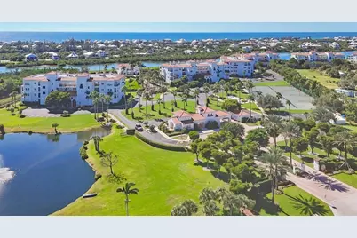 11160 Hacienda Del Mar Boulevard #D-303, Placida, FL 33946 - Photo 51