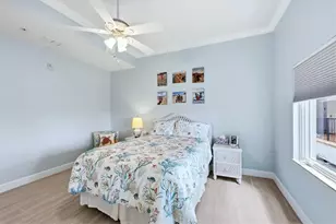 11160 Hacienda Del Mar Blvd, Placida, FL 33946 - Photo 31