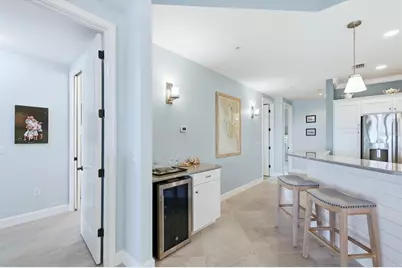 11160 Hacienda Del Mar Boulevard #D-303, Placida, FL 33946 - Photo 7