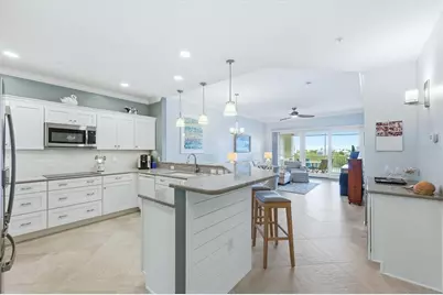 11160 Hacienda Del Mar Boulevard #D-303, Placida, FL 33946 - Photo 17