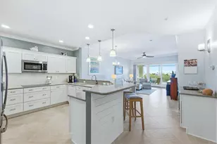 11160 Hacienda Del Mar Blvd, Placida, FL 33946 - Photo 17