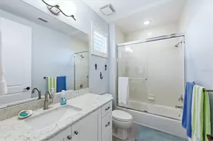 11160 Hacienda Del Mar Blvd, Placida, FL 33946 - Photo 33