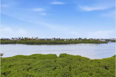 11160 Hacienda Del Mar Boulevard #D-303, Placida, FL 33946 - Photo 39