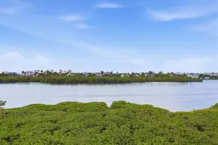 11160 Hacienda Del Mar Blvd, Placida, FL 33946 - Photo 39