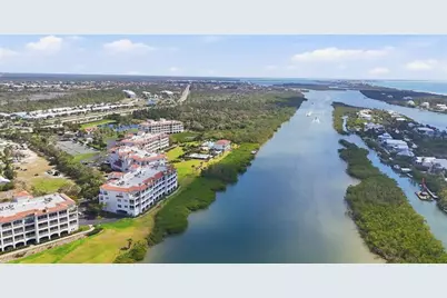 11160 Hacienda Del Mar Boulevard #D-303, Placida, FL 33946 - Photo 45