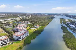 11160 Hacienda Del Mar Blvd, Placida, FL 33946 - Photo 45