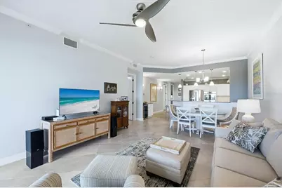 11160 Hacienda Del Mar Boulevard #D-303, Placida, FL 33946 - Photo 11