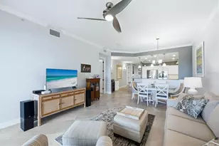 11160 Hacienda Del Mar Blvd, Placida, FL 33946 - Photo 11