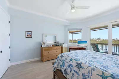 11160 Hacienda Del Mar Boulevard #D-303, Placida, FL 33946 - Photo 21