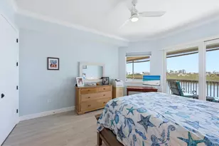 11160 Hacienda Del Mar Blvd, Placida, FL 33946 - Photo 21