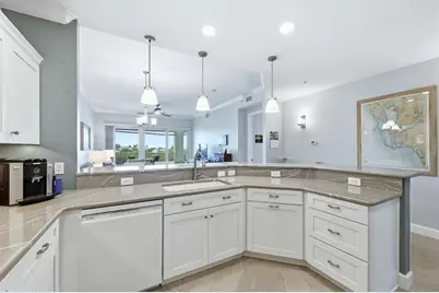 11160 Hacienda Del Mar Boulevard #D-303, Placida, FL 33946 - Photo 19