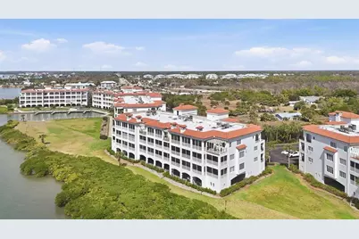 11160 Hacienda Del Mar Boulevard #D-303, Placida, FL 33946 - Photo 43