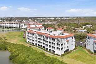 11160 Hacienda Del Mar Blvd, Placida, FL 33946 - Photo 43