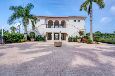 11160 Hacienda Del Mar Boulevard #D-303, Placida, FL 33946 - Photo 55