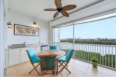 11160 Hacienda Del Mar Boulevard #D-303, Placida, FL 33946 - Photo 35