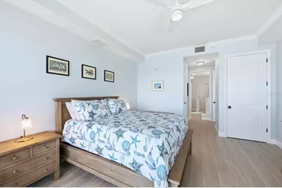 11160 Hacienda Del Mar Boulevard #D-303, Placida, FL 33946 - Photo 23