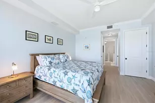 11160 Hacienda Del Mar Blvd, Placida, FL 33946 - Photo 23