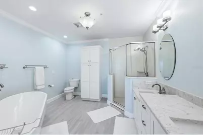 11160 Hacienda Del Mar Boulevard #D-303, Placida, FL 33946 - Photo 25