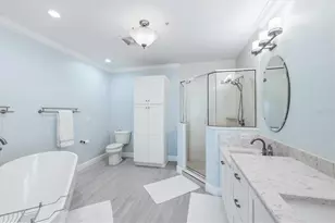 11160 Hacienda Del Mar Blvd, Placida, FL 33946 - Photo 25