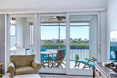 11160 Hacienda Del Mar Boulevard #D-303, Placida, FL 33946 - Photo 9