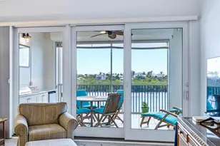 11160 Hacienda Del Mar Blvd, Placida, FL 33946 - Photo 9