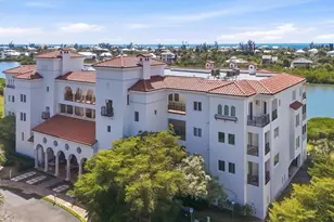 11160 Hacienda Del Mar Blvd, Placida, FL 33946 - Photo 3