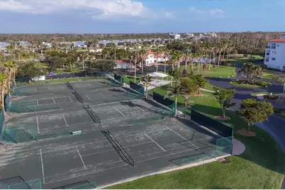 11160 Hacienda Del Mar Boulevard #D-303, Placida, FL 33946 - Photo 53