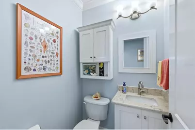 11160 Hacienda Del Mar Boulevard #D-303, Placida, FL 33946 - Photo 29