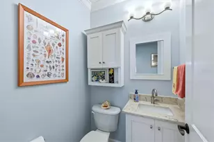 11160 Hacienda Del Mar Blvd, Placida, FL 33946 - Photo 29