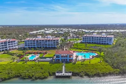 11160 Hacienda Del Mar Boulevard #D-303, Placida, FL 33946 - Photo 65