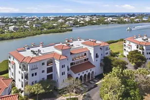 11160 Hacienda Del Mar Blvd, Placida, FL 33946 - Photo 1