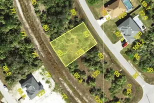 8097 Bosco Rd, Port Charlotte, FL 33981 - Photo 1