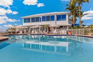 5000 Gasparilla Rd, Boca Grande, FL 33921 - Photo 27