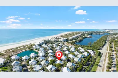 5000 Gasparilla Road #VH20, Boca Grande, FL 33921 - Photo 51