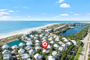 5000 Gasparilla Rd, Boca Grande, FL 33921 - Photo 51