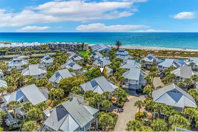 5000 Gasparilla Road #VH20, Boca Grande, FL 33921 - Photo 21