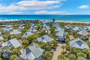 5000 Gasparilla Rd, Boca Grande, FL 33921 - Photo 21