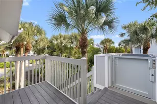 5000 Gasparilla Rd, Boca Grande, FL 33921 - Photo 45