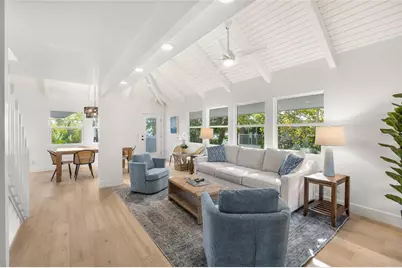 5000 Gasparilla Road #VH20, Boca Grande, FL 33921 - Photo 11