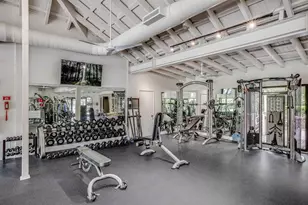 5000 Gasparilla Rd, Boca Grande, FL 33921 - Photo 45